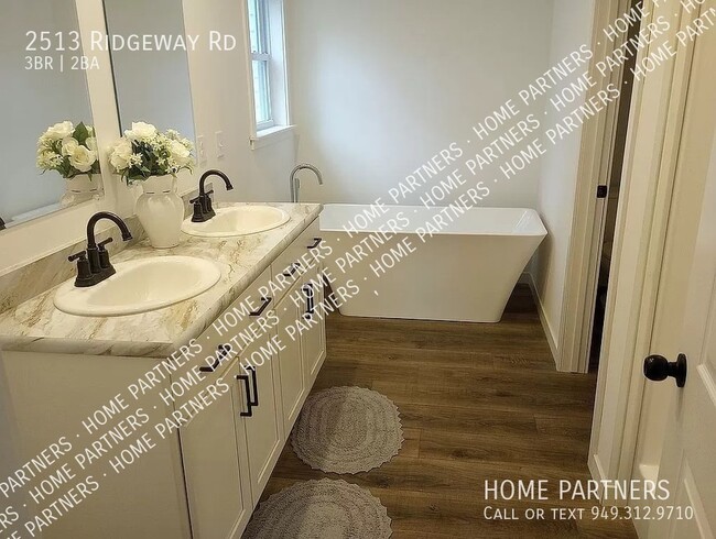Building Photo - Rent to Own New Home with $12,000 Down - N...