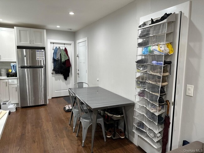 Foto del edificio - 71 Lannon Pl