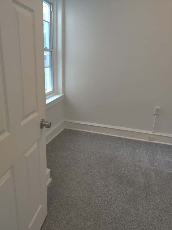 Foto del edificio - 142 N 54th St