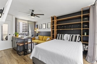 Building Photo - 249 Long Island St