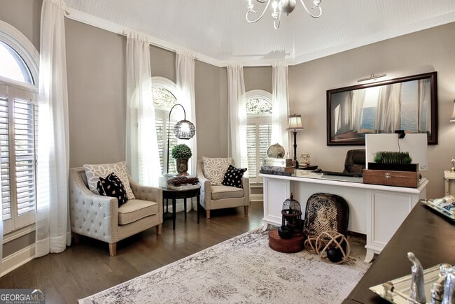 Foto del edificio - 804 Ridgestone Ct