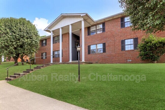 Foto del edificio - 103 S Ridge Dr