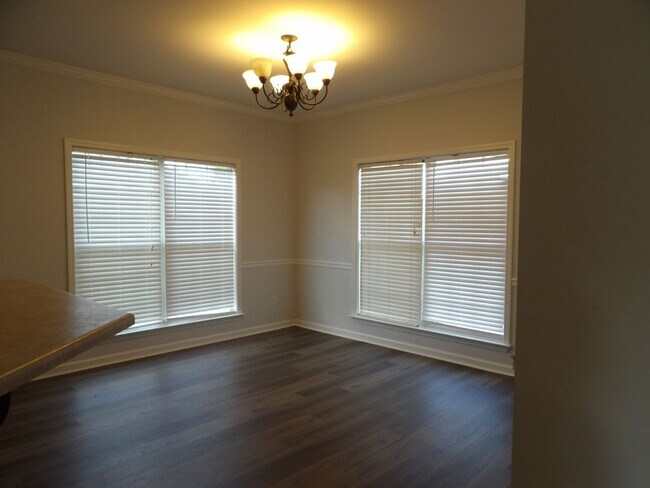 Foto del edificio - Hannah Road, Enterprise, AL