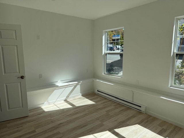 Foto del edificio - 64 Pine St