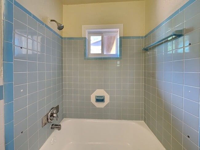 Foto del edificio - 2019 Gerda Terrace