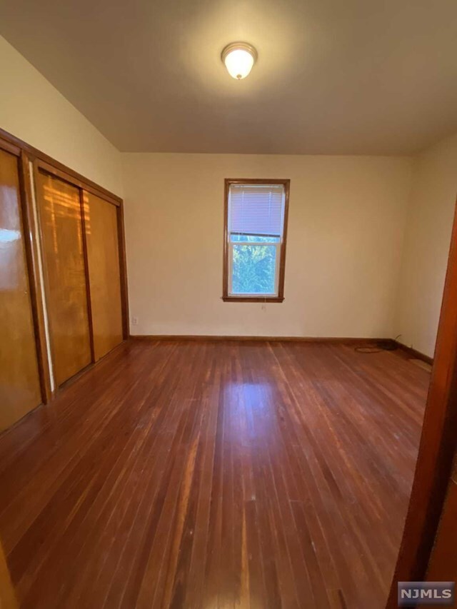 Foto del edificio - 154 Prospect Ave