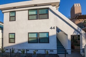 Building Photo - 52 Argonne Ave