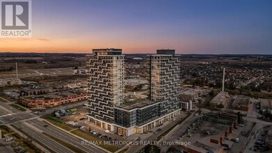 Building Photo - 9751 Markham Rd