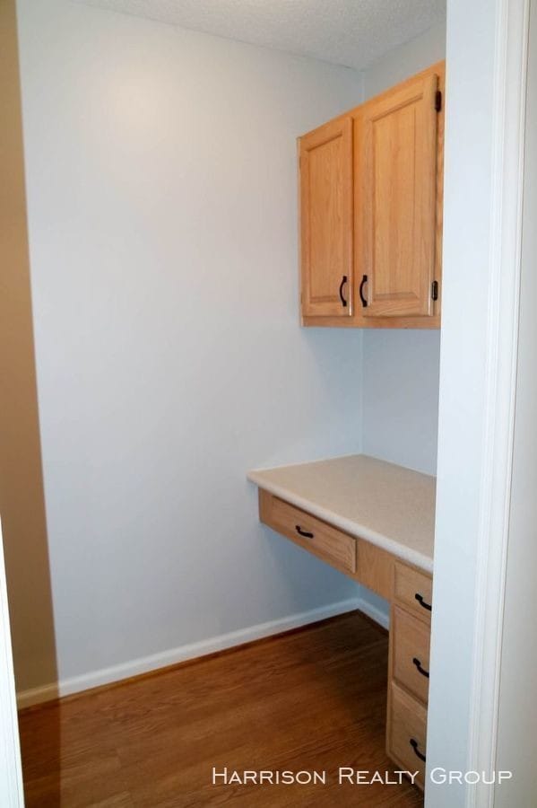 Building Photo - 3br/2.5ba in Golf Course Community Hedingham