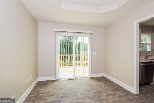Building Photo - 4133 Mistymorn Wy