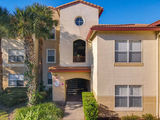 Building Photo - 822 Camargo Way