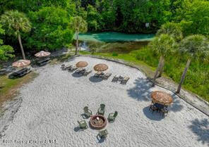 Foto principal - 6452 River Run Blvd