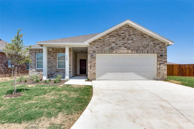Building Photo - 5500 Brownstone Ln