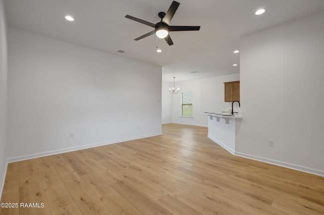 Foto del edificio - 209 Tatum Ln