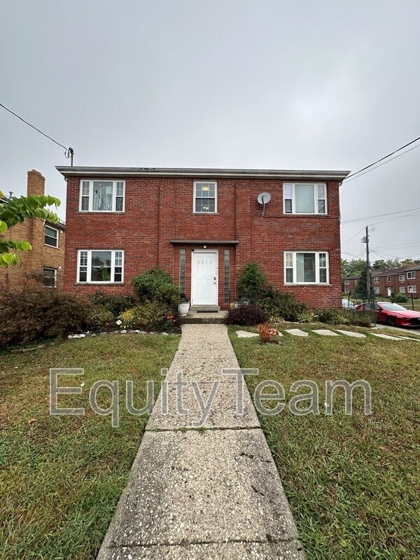 Photo - 3918 E Gatewood Ln