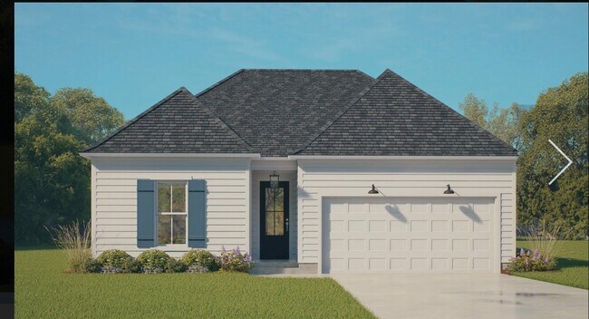 Foto del edificio - 9579 Summer Cypress Ave