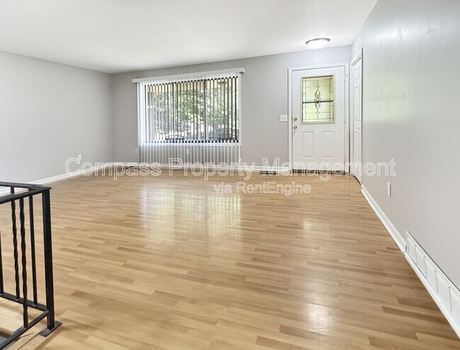 Foto del edificio - 4699 Stauffer Ave SE