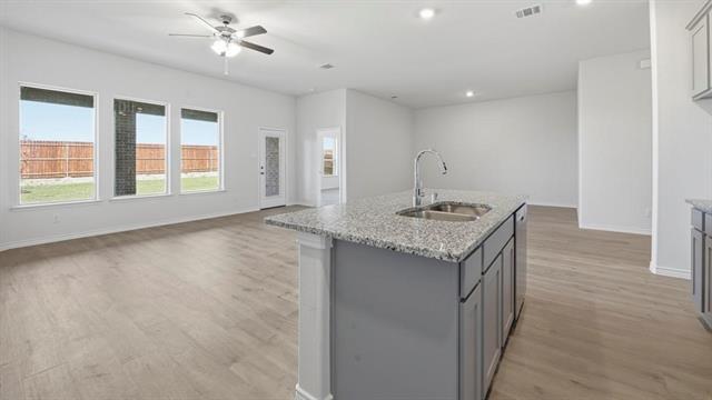 Foto del edificio - 2120 Sable Trce Ln