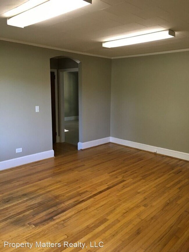 Foto del edificio - 3 br, 1 bath House - 1533 Pioneer Lane
