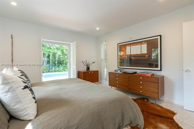 Foto del edificio - 6721 SW 64th Ct