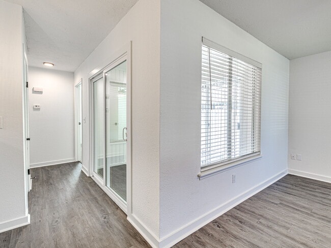 Building Photo - Hearthstone Homes - OKC