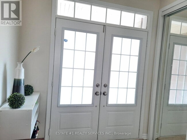 Photo du bâtiment - 3 Allium Rd