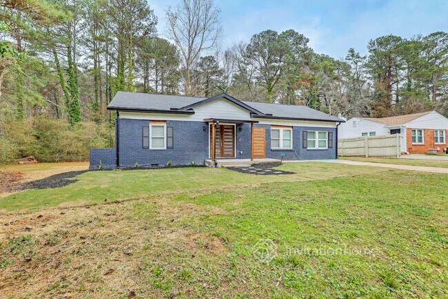 Building Photo - 2269 Tilson Cir