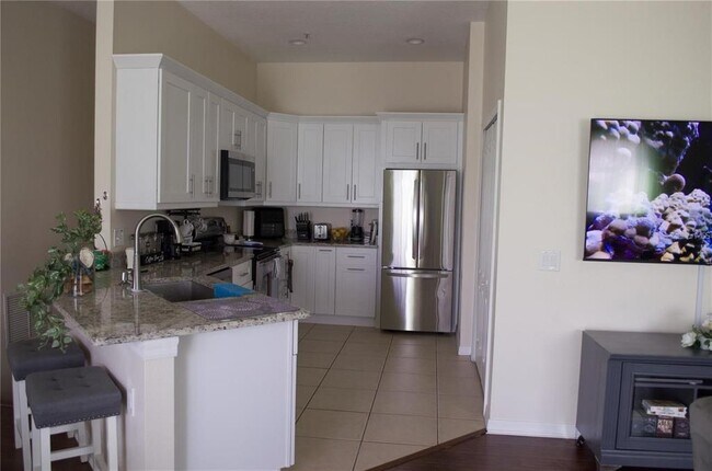 Foto del edificio - 6448 S Goldenrod Rd