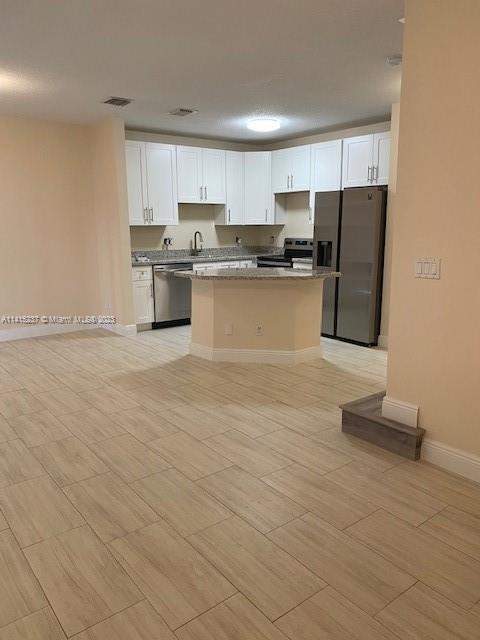 Foto del edificio - 2859 SW 127th Ave