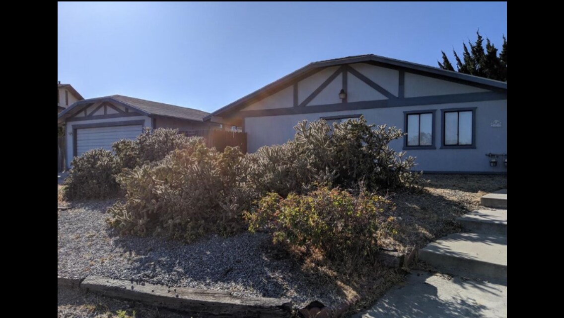 21239 Madre St Unit Apartment, Tehachapi, CA 93561 Apartments in