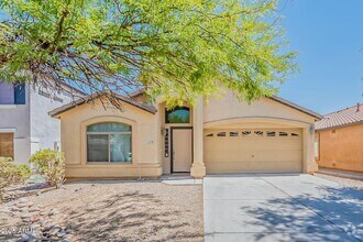 Building Photo - 1279 W Jersey Way