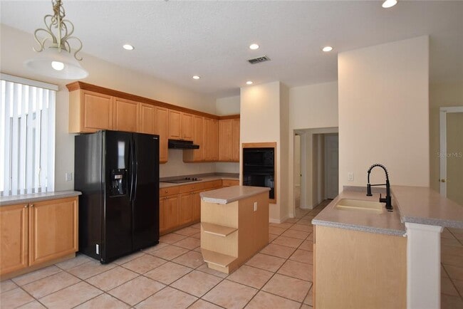 Foto del edificio - 9153 Phillips Grove Terrace