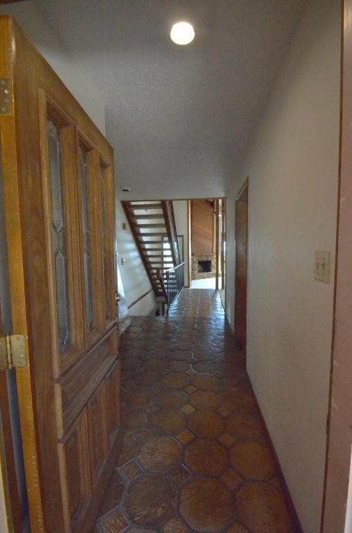 Foto del edificio - 4603 Twin Valley Cir