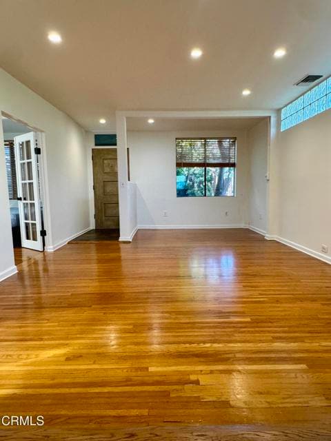 Foto del edificio - 4208 Camero Ave