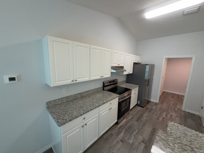 Foto del edificio - 15023 SE 93rd Ct