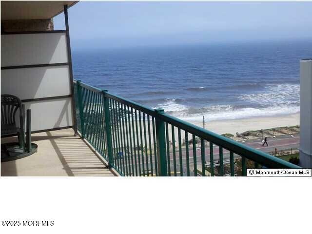 Foto principal - 480 Ocean Ave