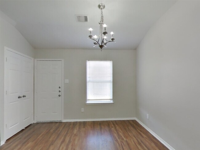 Foto del edificio - 20406 Clydesdale Ridge Dr