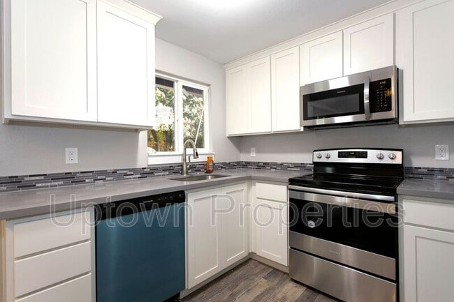 Foto del edificio - 19737 SW 68th Ave