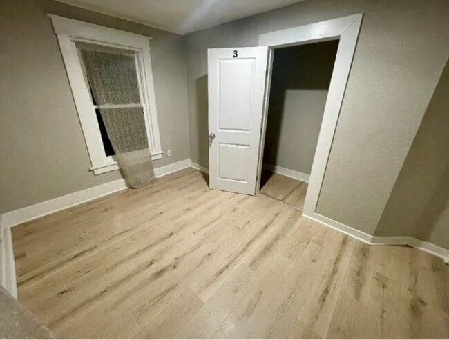 Foto del edificio - 1239 SW Garfield Ave