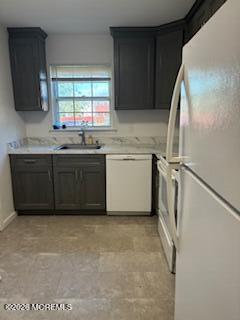 Foto del edificio - 65 Cedar Ave