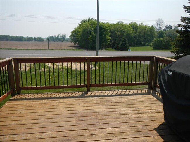 Foto del edificio - 116 Wheat Field Ln