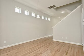 Building Photo - 3614 Main Plaza Dr