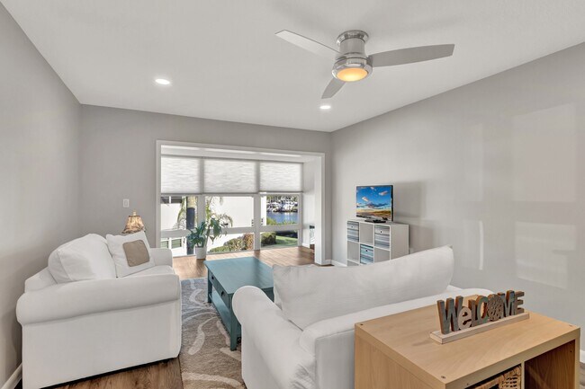 Foto del edificio - 2800 Indian River Blvd