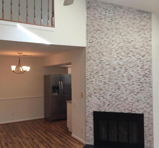 Foto del edificio - 12003 Golf Ridge Ct
