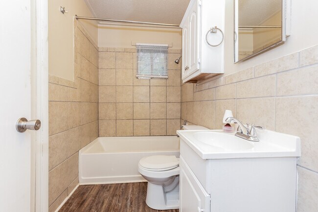 Foto del edificio - Spacious Ranch Style Home!