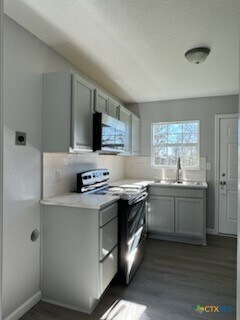 Foto del edificio - 1308 White Ave