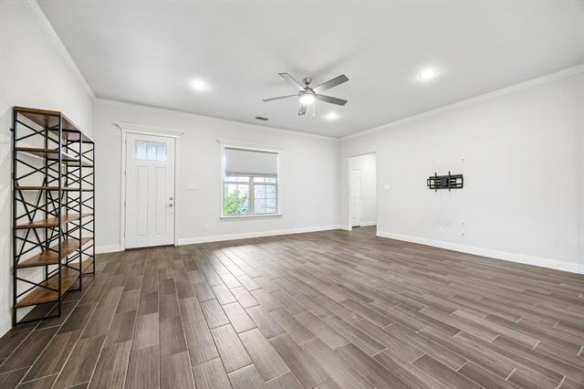 Building Photo - 344 Cyprus Grove Dr