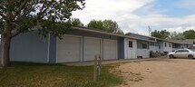 Primary Photo - 218 S Taylor St