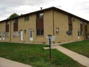 Building Photo - 1610 E 16th St