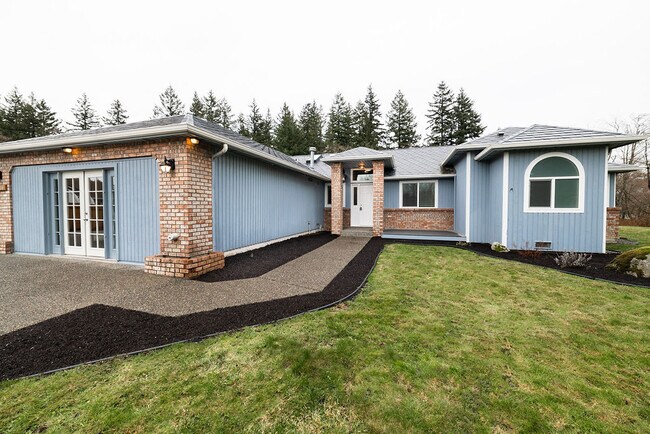 Foto del edificio - 30019 36th Ave NW